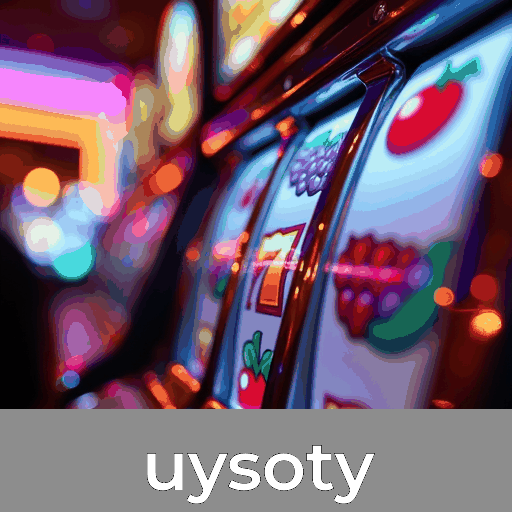 Sistema de Recompensas Multinível, Maximize Seus Ganhos, Uysoty