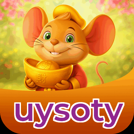 uysoty