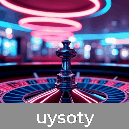 Conecte-se, Compita e Conquiste no Crash da uysoty