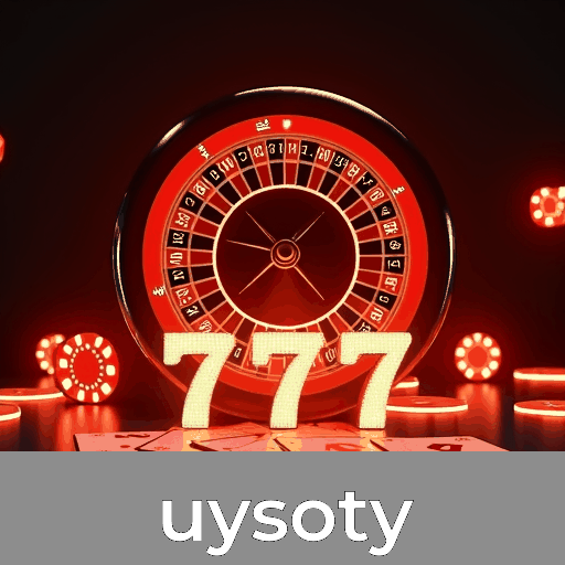 uysoty Login: Gerencie Sua Conta e Descubra Privilegios Exclusivos