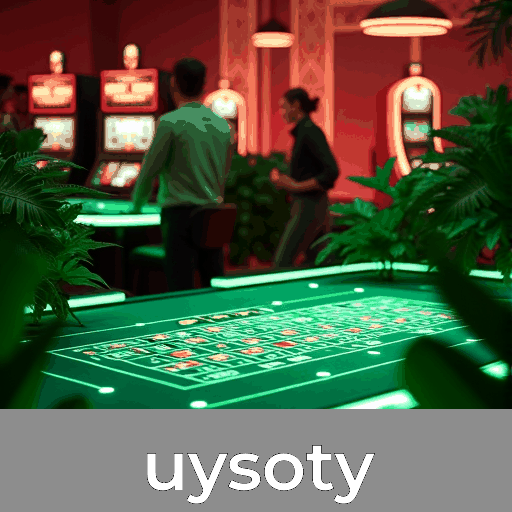 Descubra a competição de elite no Crash da uysoty!