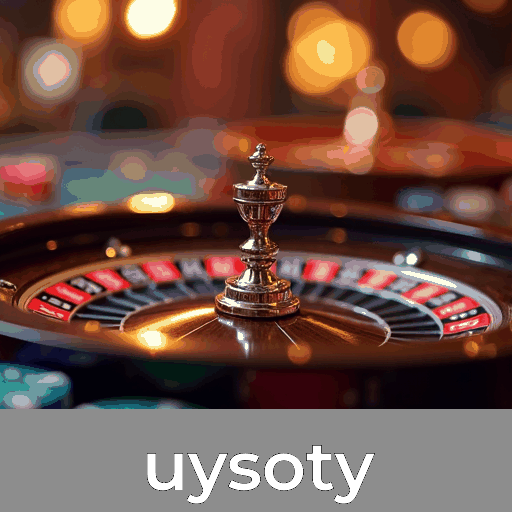 Sistema de Recompensas Multinível, Maximize Seus Ganhos, Uysoty