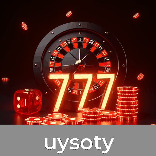 Conecte-se, Compita e Conquiste no Crash da uysoty