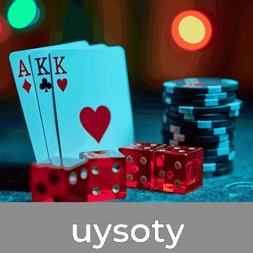 Promoções Exclusivas Uysoty: Valor Multiplicado em Bônus Personalizados