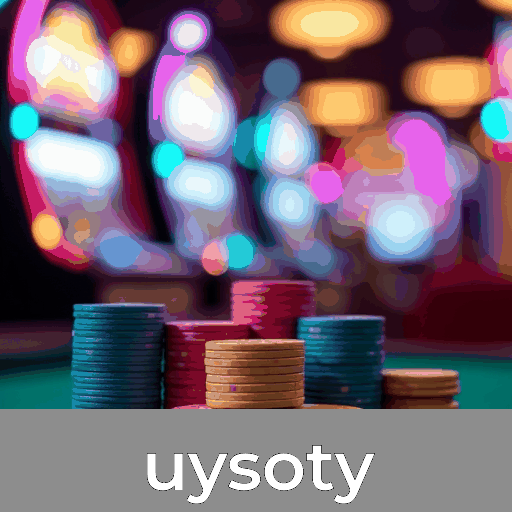 Descubra os bônus incríveis do uysoty e ganhe mais